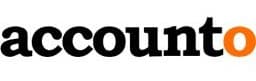 Partner 1 | Accounto
