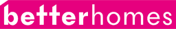 Partner 2 | Better Homes