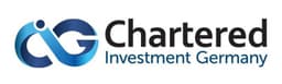 Partner 3 | Chartered