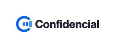 Partner 4 | Confidencial