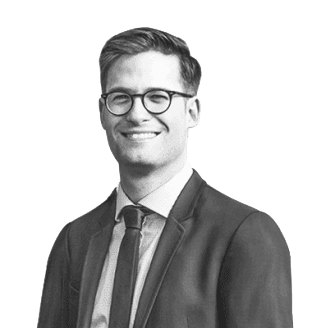 Dr. Andreas Kästner