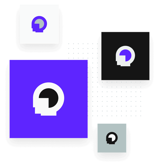 Scientific Assessment