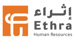 Ethra Human Resources Company
