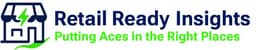 Retail Ready Insights
