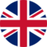 EN