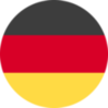 DE